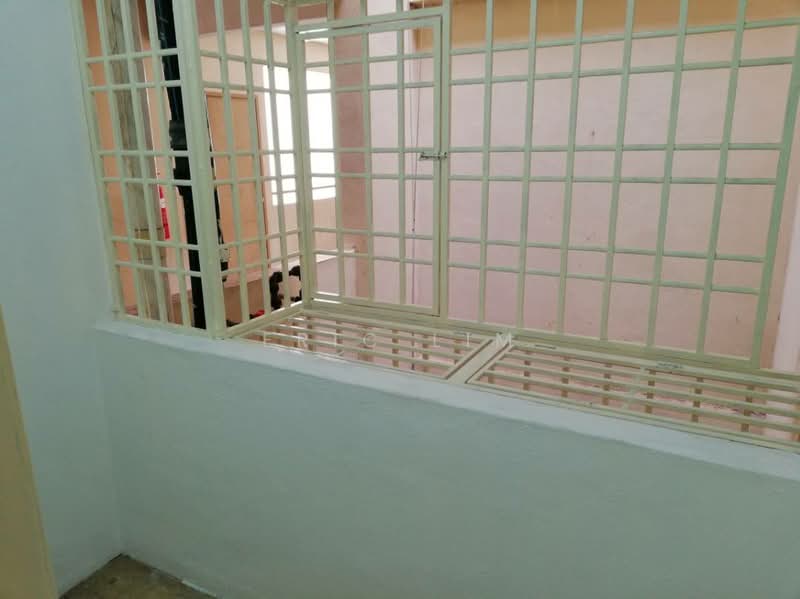 Pangsapuri untuk Dijual di Pangsapuri Sri Mekar 1 - Eric Lim - PropertyGuru.com.my