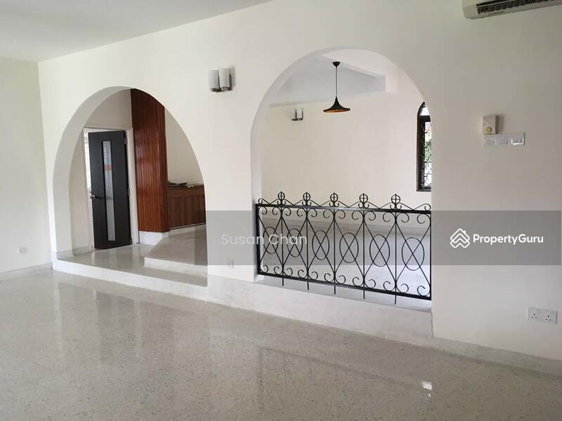 [No Longer Available] Paramount garden Section 20 PETALING JAYA