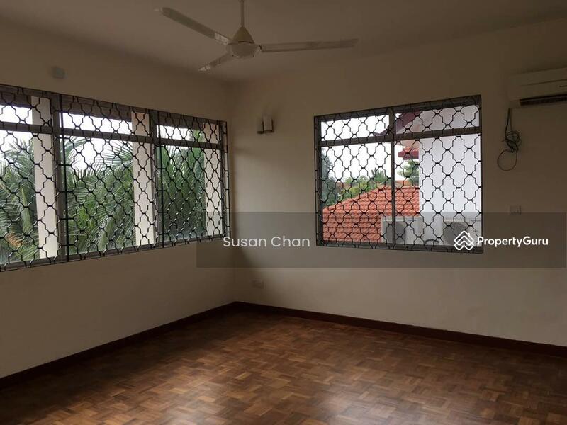 [No Longer Available] Paramount garden Section 20 PETALING JAYA