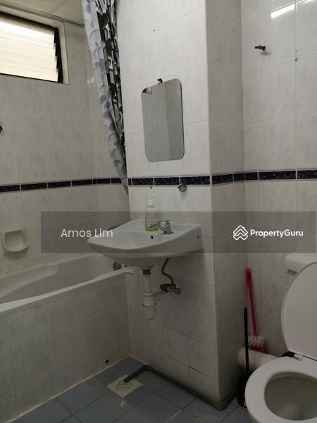 Kondominium untuk Dijual di Eden Seaview Condominium - Amos Lim - PropertyGuru.com.my