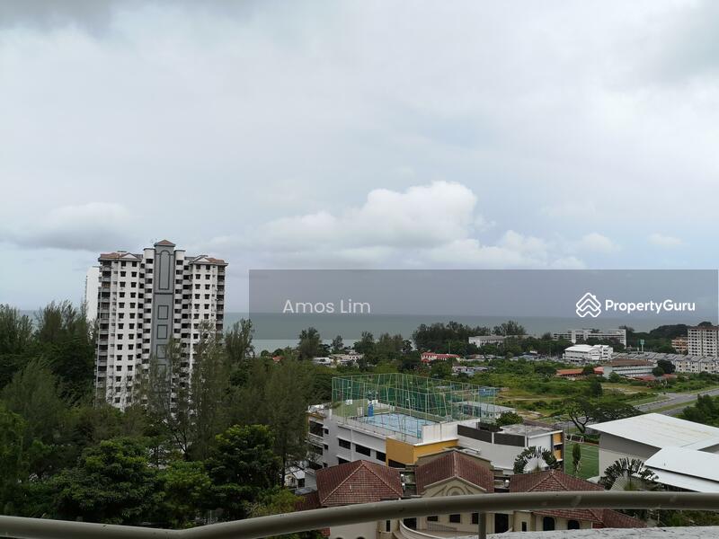 Kondominium untuk Dijual di Eden Seaview Condominium - Amos Lim - PropertyGuru.com.my