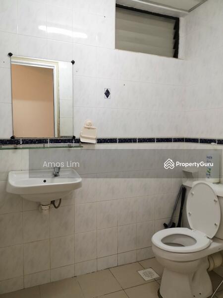 Kondominium untuk Dijual di Eden Seaview Condominium - Amos Lim - PropertyGuru.com.my