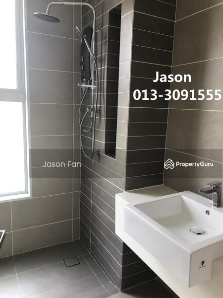 3-storey Terraced House for Sale in Kota Kemuning (Shah Alam) - Jason Fan - PropertyGuru.com.my