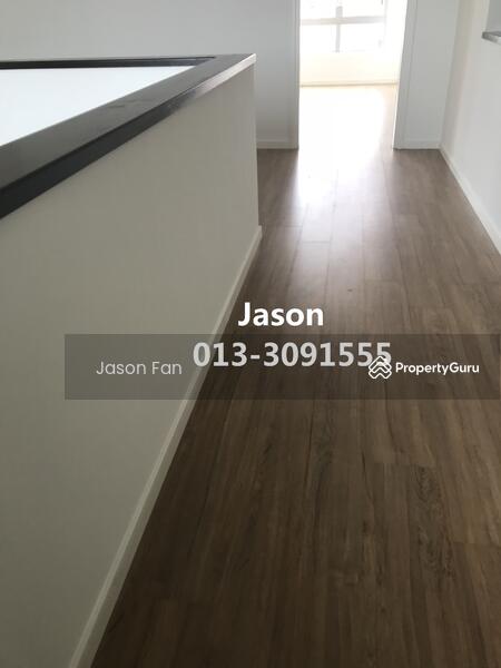 3-storey Terraced House for Sale in Kota Kemuning (Shah Alam) - Jason Fan - PropertyGuru.com.my