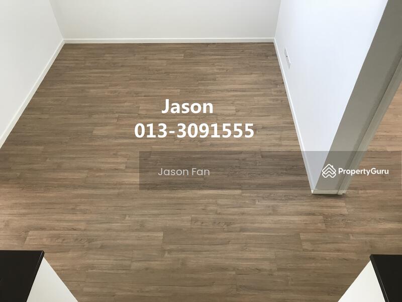 3-storey Terraced House for Sale in Kota Kemuning (Shah Alam) - Jason Fan - PropertyGuru.com.my