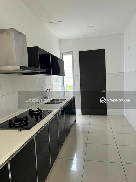 3-storey Terraced House for Sale in Kota Kemuning (Shah Alam) - Jason Fan - PropertyGuru.com.my