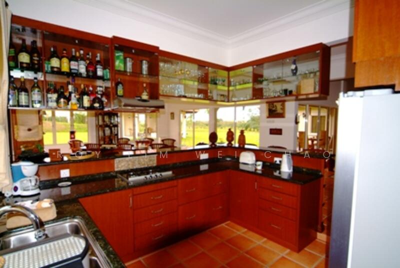 Bungalow for Sale in Leisure Farm (Gelang Patah) - Roy Lim Wei Chao - PropertyGuru.com.my