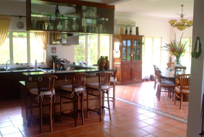 Bungalow for Sale in Leisure Farm (Gelang Patah) - Roy Lim Wei Chao - PropertyGuru.com.my