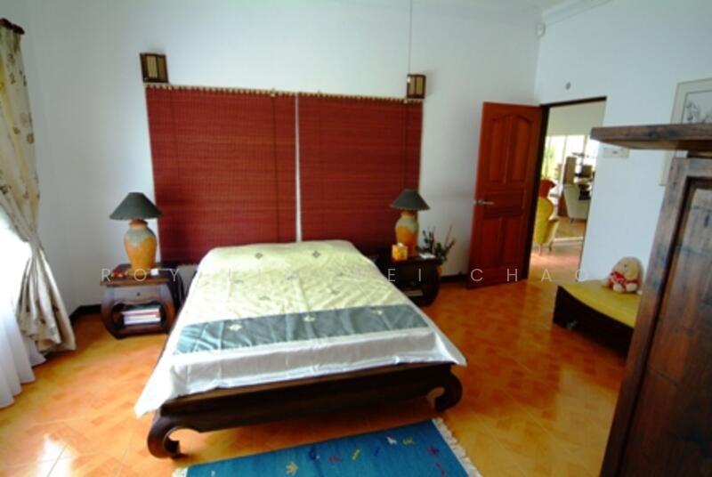 Bungalow for Sale in Leisure Farm (Gelang Patah) - Roy Lim Wei Chao - PropertyGuru.com.my