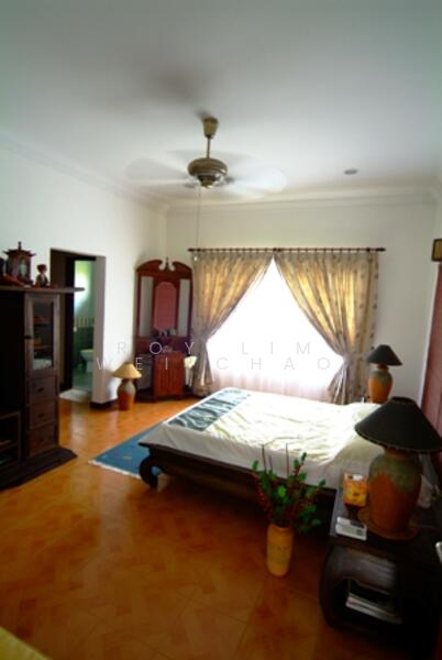 Bungalow for Sale in Leisure Farm (Gelang Patah) - Roy Lim Wei Chao - PropertyGuru.com.my