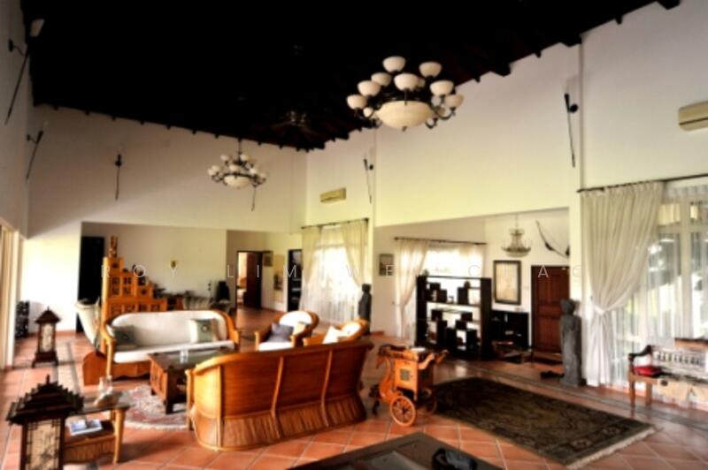 Bungalow for Sale in Leisure Farm (Gelang Patah) - Roy Lim Wei Chao - PropertyGuru.com.my