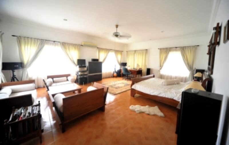 Bungalow for Sale in Leisure Farm (Gelang Patah) - Roy Lim Wei Chao - PropertyGuru.com.my