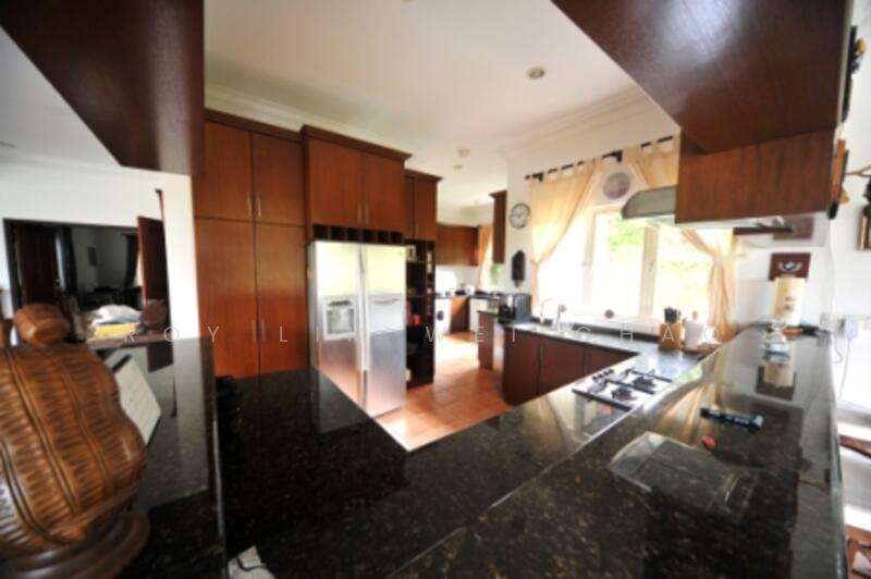 Bungalow for Sale in Leisure Farm (Gelang Patah) - Roy Lim Wei Chao - PropertyGuru.com.my