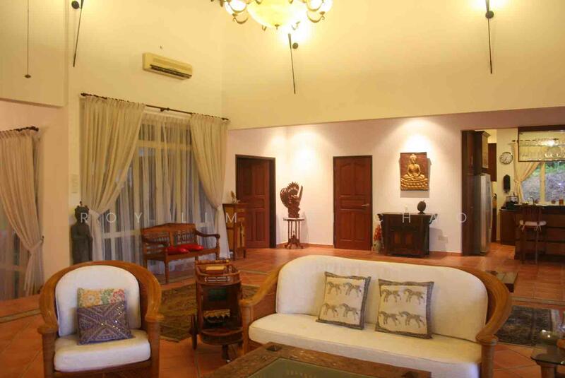 Bungalow for Sale in Leisure Farm (Gelang Patah) - Roy Lim Wei Chao - PropertyGuru.com.my