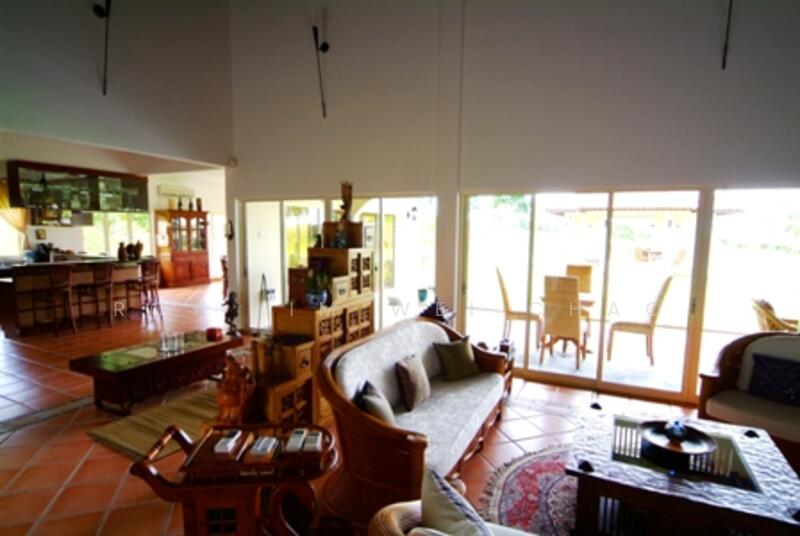 Bungalow for Sale in Leisure Farm (Gelang Patah) - Roy Lim Wei Chao - PropertyGuru.com.my