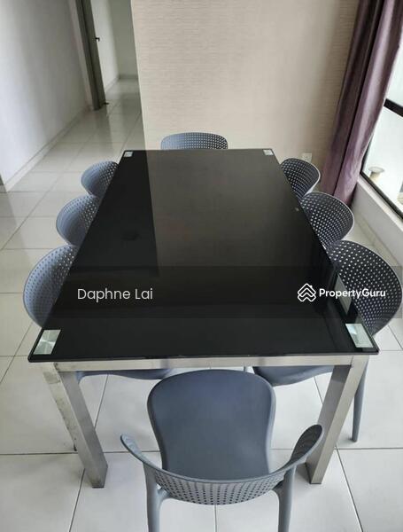 Service Residence for Rent at The Sky Executive Suites - Daphne Lai - PropertyGuru.com.my