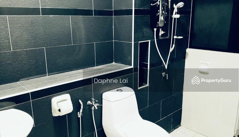 Service Residence for Rent at The Sky Executive Suites - Daphne Lai - PropertyGuru.com.my