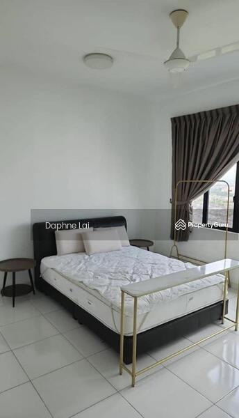 Service Residence for Rent at The Sky Executive Suites - Daphne Lai - PropertyGuru.com.my