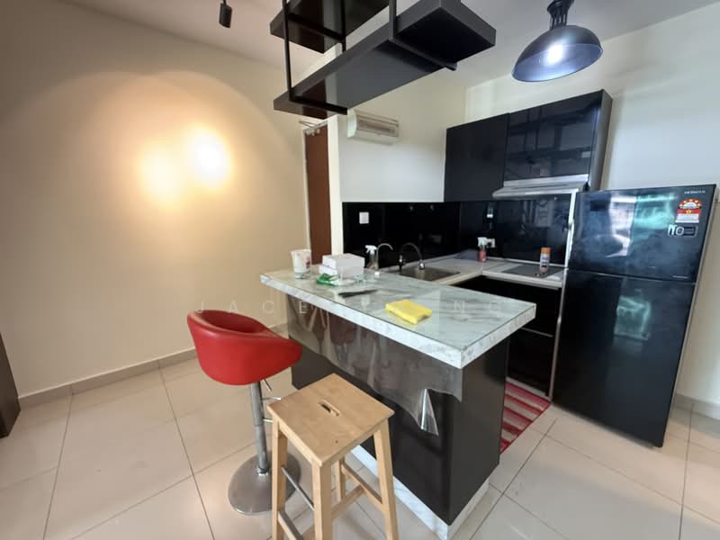 Servis Apartment untuk Disewa di PARC Regency (Residensi Masai) - Jacelyn Ng - PropertyGuru.com.my