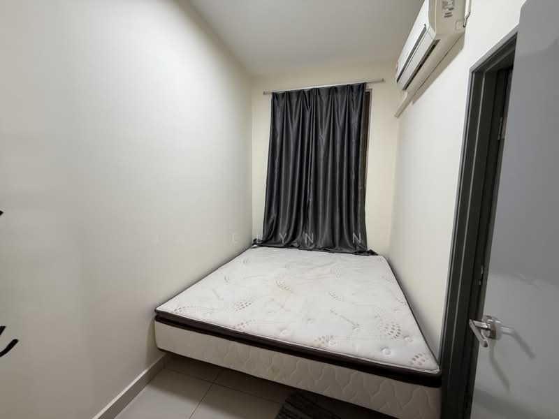 Servis Apartment untuk Disewa di PARC Regency (Residensi Masai) - Jacelyn Ng - PropertyGuru.com.my