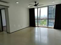 For Sale - The Fennel