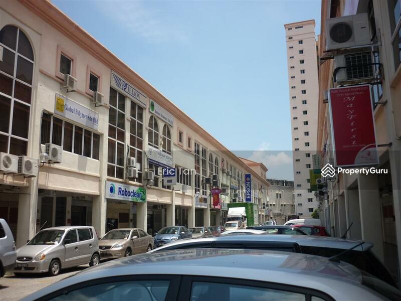 No Longer Available Bayan Point Gnd Floor Medan Kg Relau Medan Kampung Relau Bayan Lepas Penang Bayan Lepas Penang 900 Sqft Commercial Properties For Rent By Eric Tan Rm 2 000 Mo 27936293