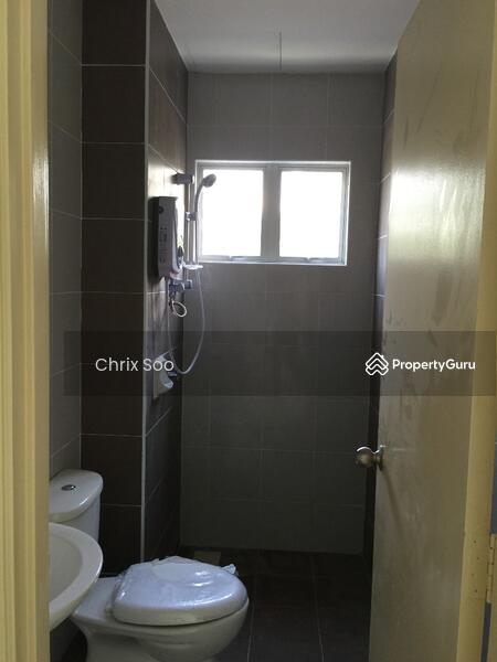 For Sale - South Bayu Residence (Bayu 2)