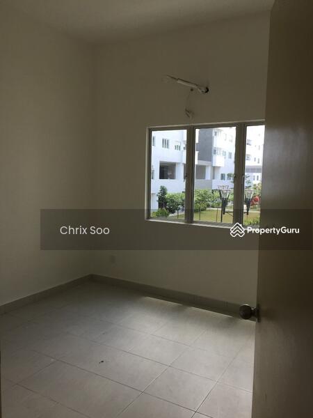 For Sale - South Bayu Residence (Bayu 2)