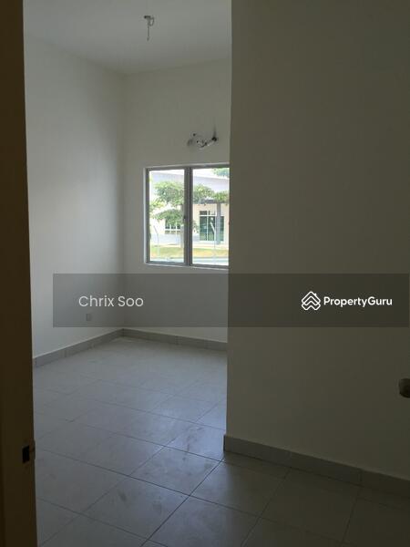 For Sale - South Bayu Residence (Bayu 2)