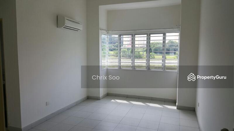 For Sale - South Bayu Residence (Bayu 2)