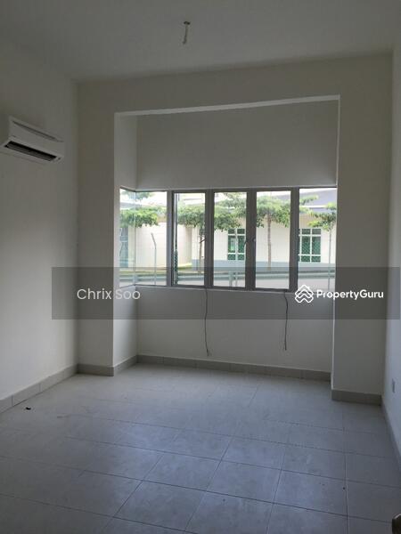 For Sale - South Bayu Residence (Bayu 2)