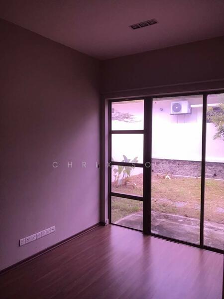 Rumah Banglo untuk Dijual di Bandar Seri Putra (Bangi) - Chrix Soo - PropertyGuru.com.my
