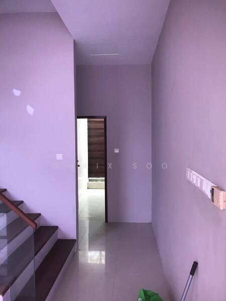 Rumah Banglo untuk Dijual di Bandar Seri Putra (Bangi) - Chrix Soo - PropertyGuru.com.my