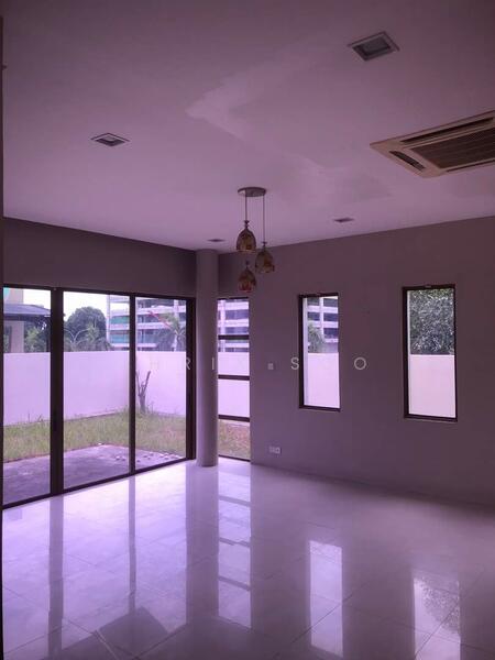 Rumah Banglo untuk Dijual di Bandar Seri Putra (Bangi) - Chrix Soo - PropertyGuru.com.my