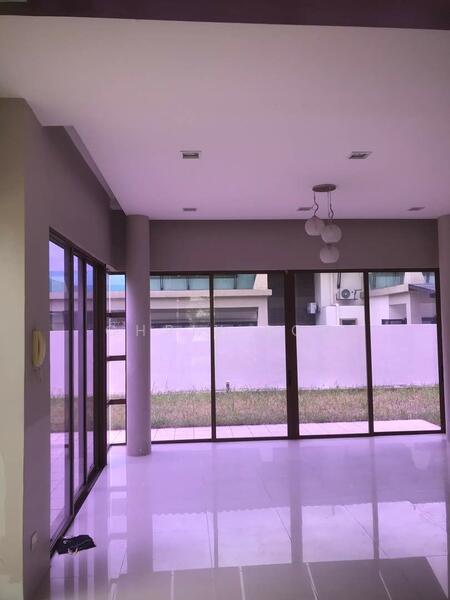 Rumah Banglo untuk Dijual di Bandar Seri Putra (Bangi) - Chrix Soo - PropertyGuru.com.my