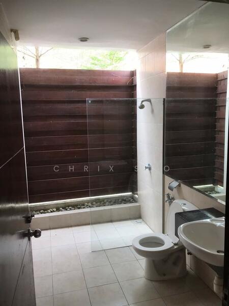 Rumah Banglo untuk Dijual di Bandar Seri Putra (Bangi) - Chrix Soo - PropertyGuru.com.my