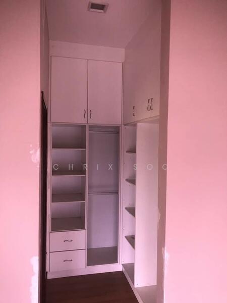 Rumah Banglo untuk Dijual di Bandar Seri Putra (Bangi) - Chrix Soo - PropertyGuru.com.my