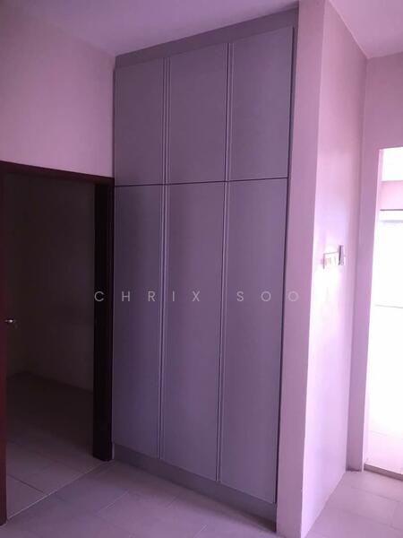 Rumah Banglo untuk Dijual di Bandar Seri Putra (Bangi) - Chrix Soo - PropertyGuru.com.my
