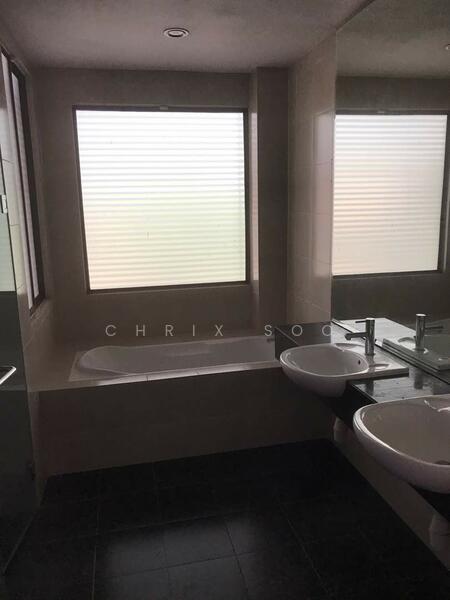 Rumah Banglo untuk Dijual di Bandar Seri Putra (Bangi) - Chrix Soo - PropertyGuru.com.my