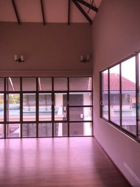 Rumah Banglo untuk Dijual di Bandar Seri Putra (Bangi) - Chrix Soo - PropertyGuru.com.my