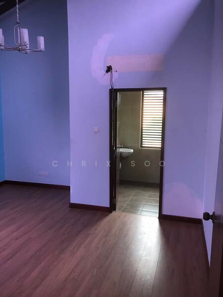 Rumah Banglo untuk Dijual di Bandar Seri Putra (Bangi) - Chrix Soo - PropertyGuru.com.my