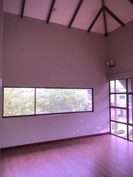 Rumah Banglo untuk Dijual di Bandar Seri Putra (Bangi) - Chrix Soo - PropertyGuru.com.my