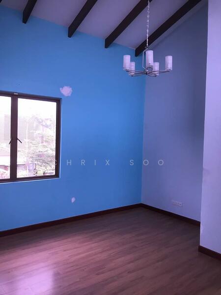 Rumah Banglo untuk Dijual di Bandar Seri Putra (Bangi) - Chrix Soo - PropertyGuru.com.my