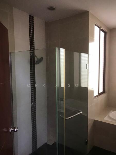 Rumah Banglo untuk Dijual di Bandar Seri Putra (Bangi) - Chrix Soo - PropertyGuru.com.my
