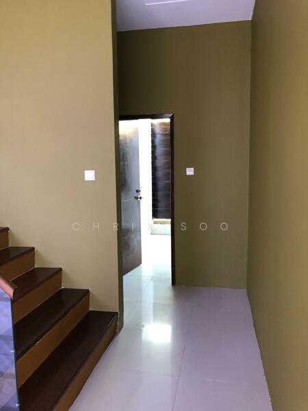 Rumah Banglo untuk Dijual di Bandar Seri Putra (Bangi) - Chrix Soo - PropertyGuru.com.my