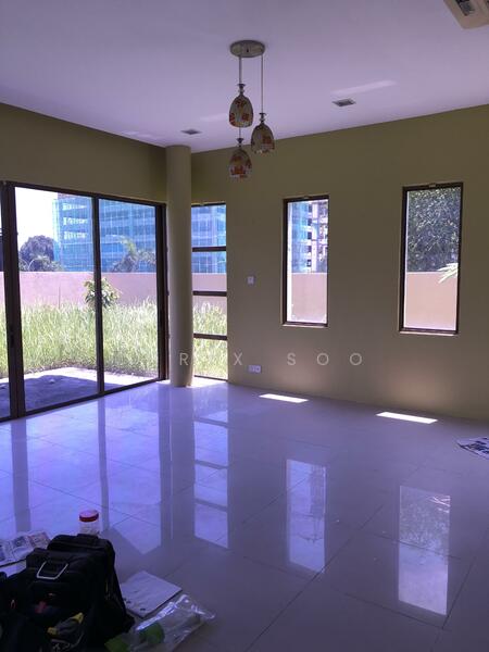 Rumah Banglo untuk Dijual di Bandar Seri Putra (Bangi) - Chrix Soo - PropertyGuru.com.my