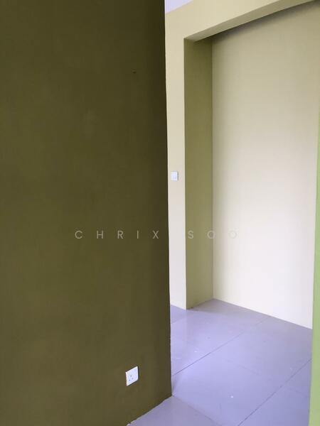 Rumah Banglo untuk Dijual di Bandar Seri Putra (Bangi) - Chrix Soo - PropertyGuru.com.my