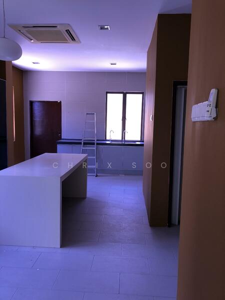Rumah Banglo untuk Dijual di Bandar Seri Putra (Bangi) - Chrix Soo - PropertyGuru.com.my