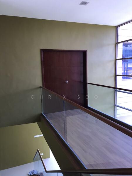 Rumah Banglo untuk Dijual di Bandar Seri Putra (Bangi) - Chrix Soo - PropertyGuru.com.my