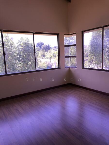 Rumah Banglo untuk Dijual di Bandar Seri Putra (Bangi) - Chrix Soo - PropertyGuru.com.my